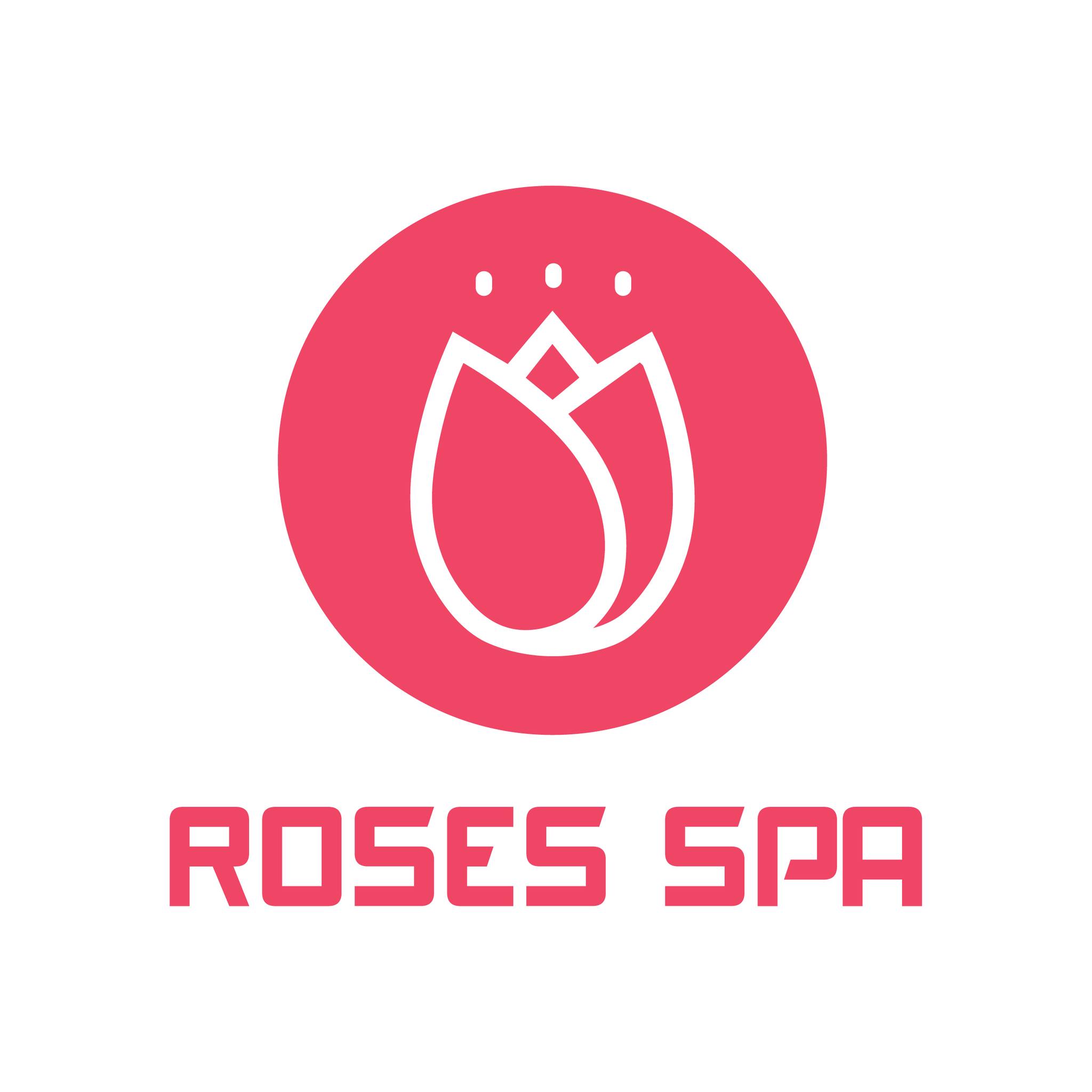 CÔNG TY TNHH ROSES SPA